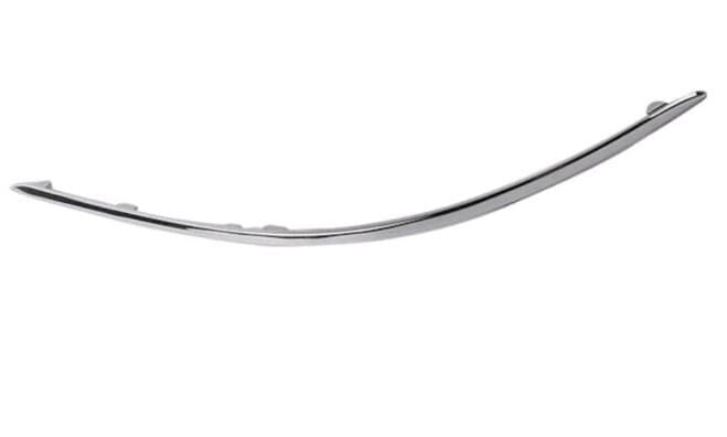 Tampon Nikelajı W204 Ön Sağ -Avg/Elg- 2007-11 2048850821