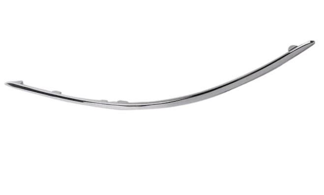 Tampon Nikelajı W204 Ön Sağ -Avg/Elg- 2007-11 2048850821