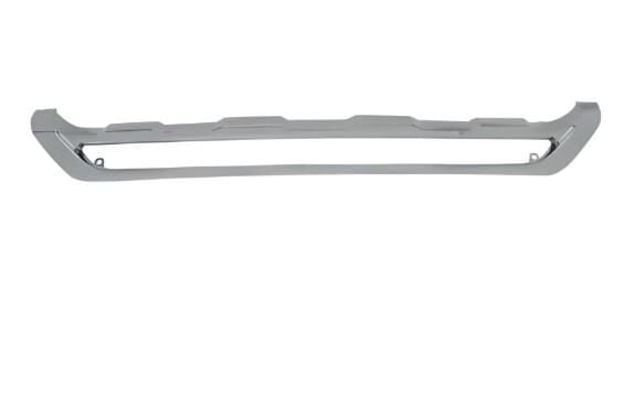 Tampon Izgara Çerçevesi X204 Ön Orta (Krom) 2012- 2048851822