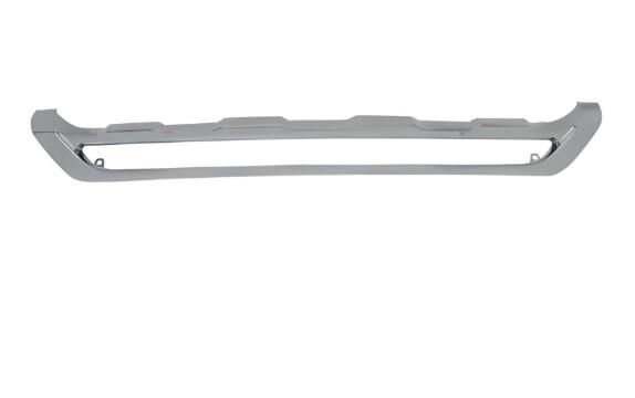 Tampon Izgara Çerçevesi X204 Ön Orta (Krom) 2012- 2048851822