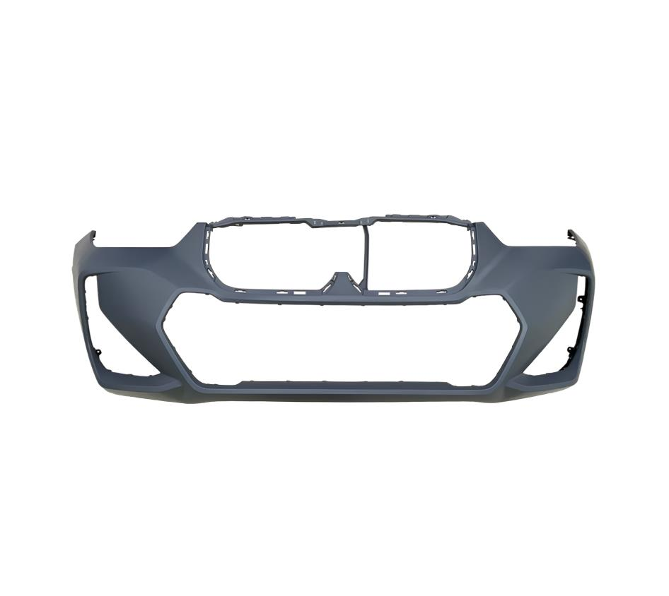 Tampon X1 U11 Ön PDC/PMA (M-Tech) 51115A61947