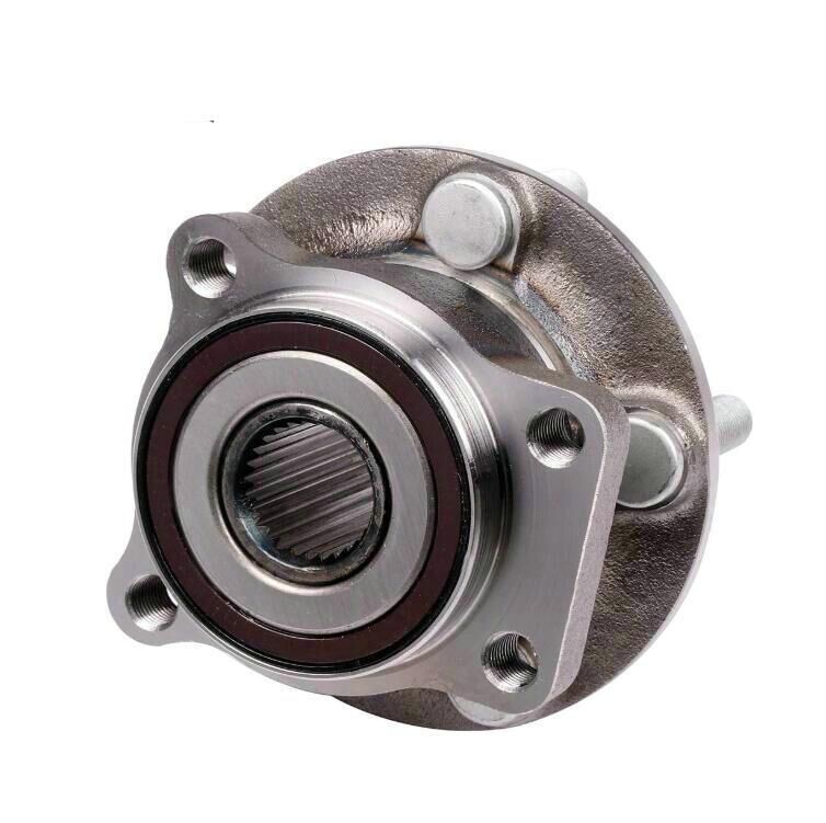 Bilye F20 30 Ön