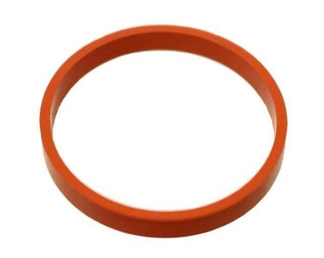 Emme Manifold Contası 4x F20 F30 R60 (N13 N14 N18)