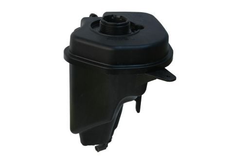 Radyatör Yedek Su Deposu X5 E70 F15 X6 E71 F16 17137552546