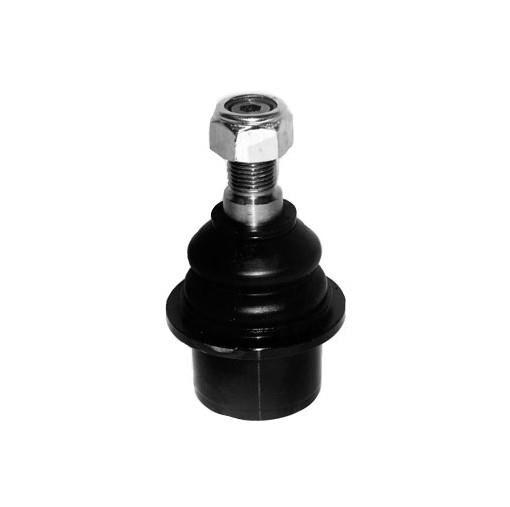 ROTİL ALT DİSCOVERY 2 --------A-37