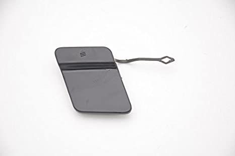 Çeki Demir Kapağı GLK X204 Arka 2008-12 2048853223