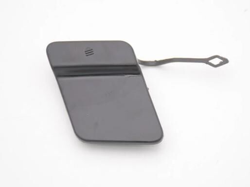 Çeki Demir Kapağı GLK X204 Arka 2008-12 2048853223