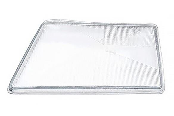 FAR CAMI SPRINTER SOL 95-99