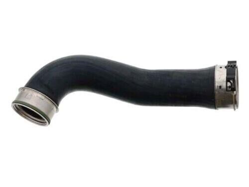 HORTUM İNTERKOL 166/192