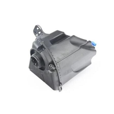 Radyatör Yedek Su Deposu F10 F07 F01 F12 (N63) 17137601948