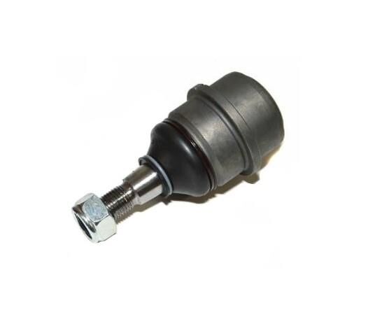 ROTİL ÜST DİSCOVERY 2------------A-37