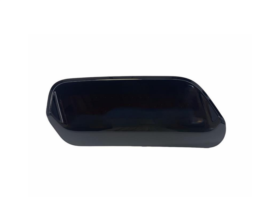 Difüzör Kapağı X1 U11 Arka Sağ (M-Tech) 51128083650