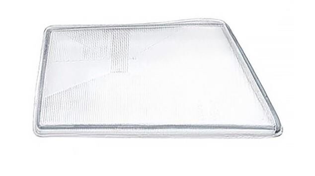 FAR CAMI SPRINTER SAĞ 95-99