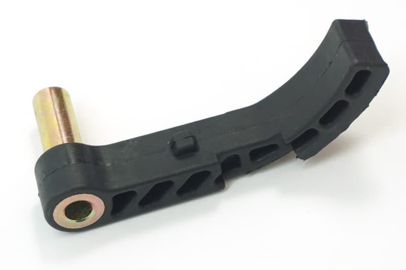 KIZAK YAĞ POMPA SPRINTER CDI