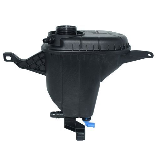 Radyatör Yedek Su Deposu F10 F01 (N52N N53) 17137601950