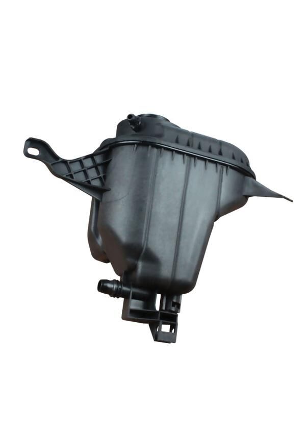 Radyatör Yedek Su Deposu F10 F01 (N52N N53) 17137601950