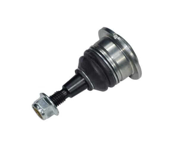 ROTİL ÜST DİSCOVERY 3--------A-37