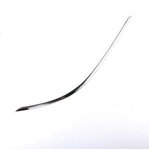 Tampon Nikelajı W204 Ön Sağ -Avg/Elg- 2012-14 2048853821