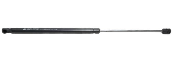 Bagaj Amortisörü E93