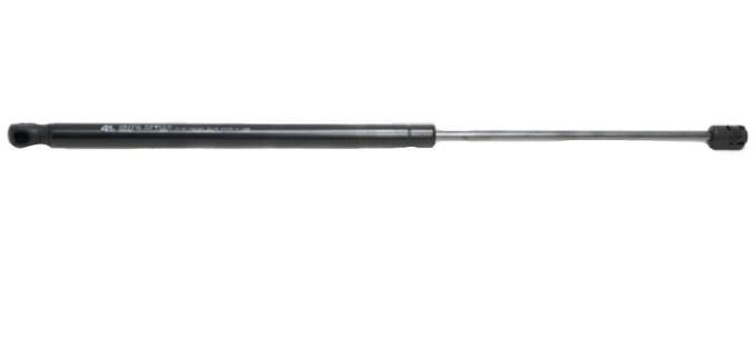 Bagaj Amortisörü E93