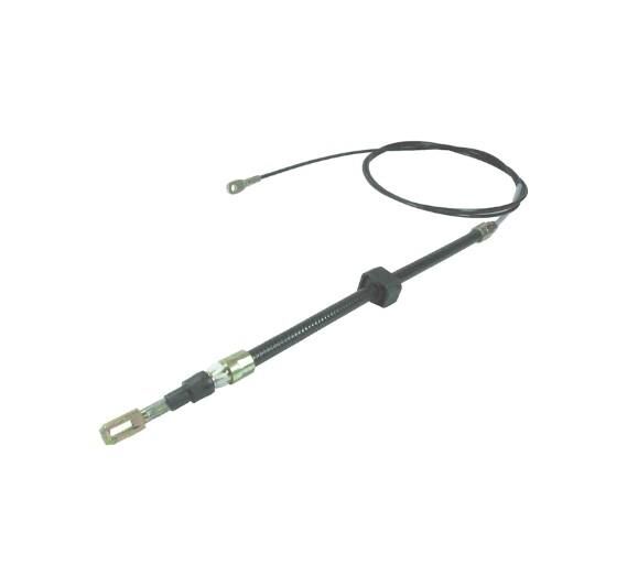 EL FREN TELİ SPRINTER  ÖN 208 308 312