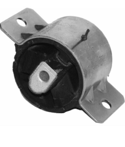 ŞANZIMAN KULAĞI SPRINTER 208 308 312 412