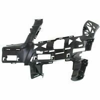 Tampon Braketi W204 Sol 2048855165
