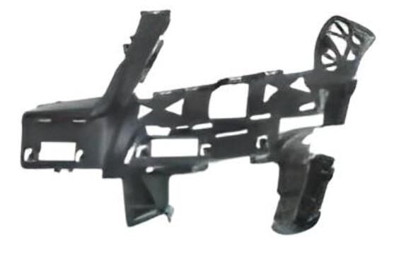 Tampon Braketi W204 Sol 2048855165