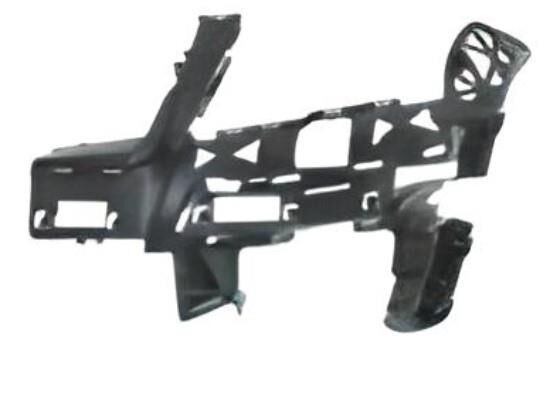 Tampon Braketi W204 Sol 2048855165