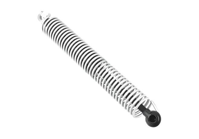 Bagaj Amortisörü F10 + Lci Yayı Sol