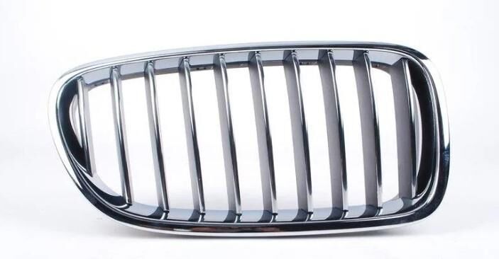 Panjur F10 Sağ -Night Vision-