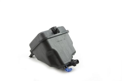 Radyatör Yedek Su Deposu E90 E84 E88 (N55) 17137640515