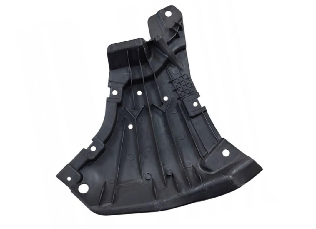 Tampon Alt Muhafaza W213 Ön Sol 2135200400