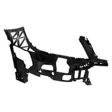 Tampon Braketi W204 Sağ 2048855265