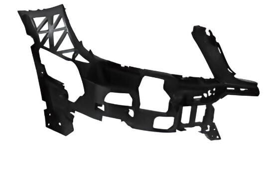 Tampon Braketi W204 Sağ 2048855265