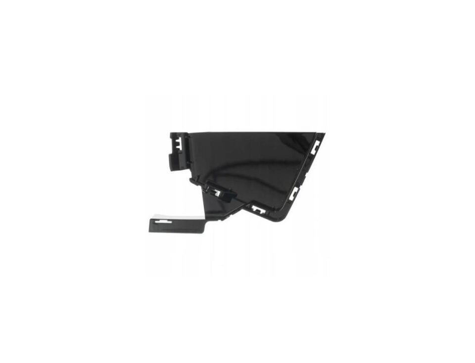 Tampon Izgara Kapağı G20 LCI Ön Sol -M Tech- 51118085461