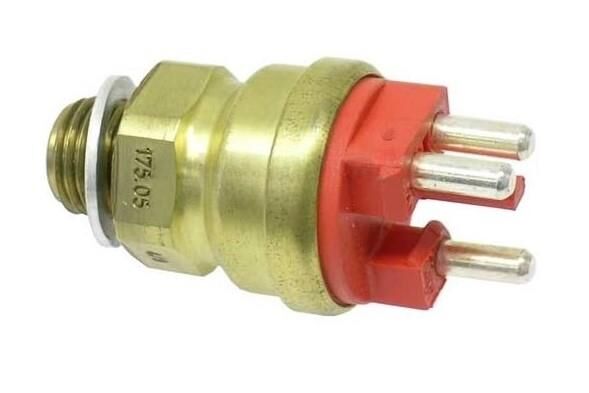 Müşür Fan 190 201