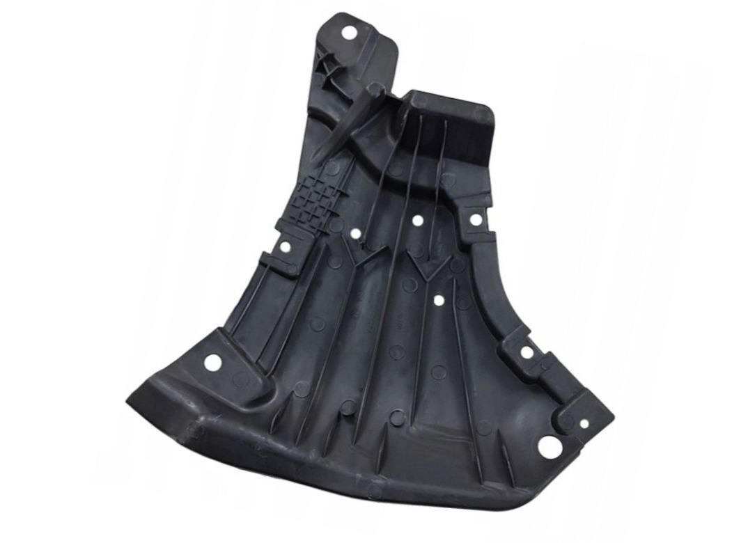 Tampon Alt Muhafaza W213 Ön Sağ 2135200600