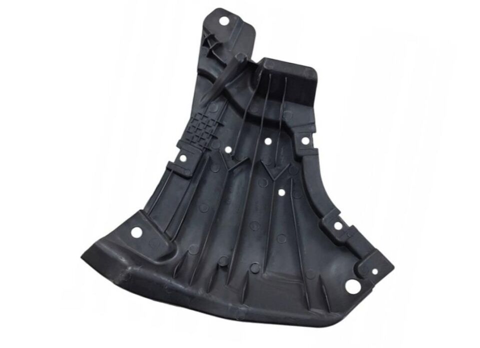 Tampon Alt Muhafaza W213 Ön Sağ 2135200600