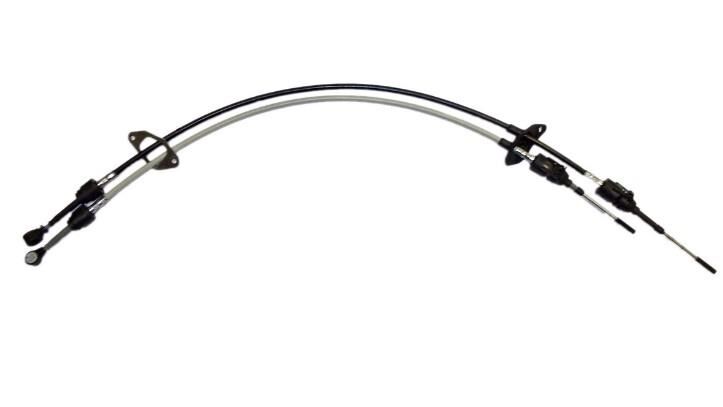 VİTES TELİ SPRİNTER 313 CDI