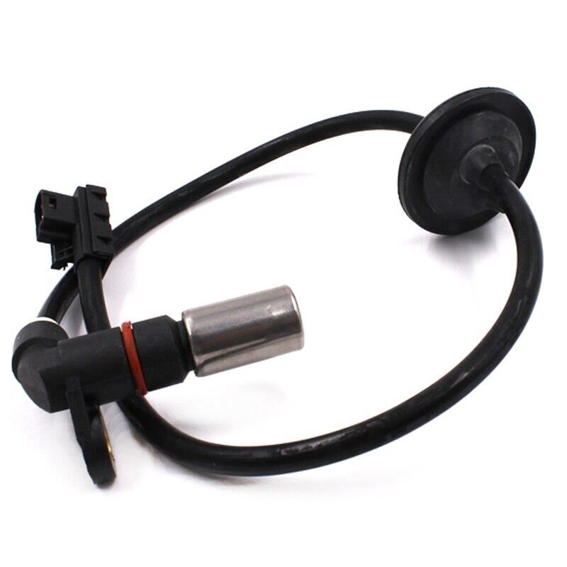 Abs Sensörü 202 Arka