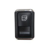 Cam Düğmesi W204 W212 C117 Ön Sağ Arka Sağ/Sol 2049058202