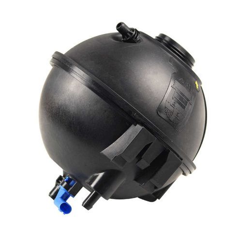 Radyatör Yedek Su Deposu F25 F26 (N47N B47 N20) 17137823544