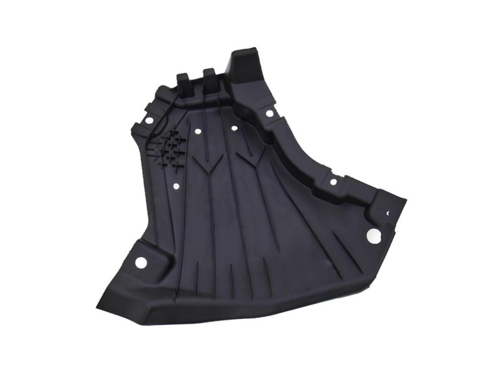 Tampon Alt Muhafaza W213 C238 Ön Sol (4-MATIC) 2135200500