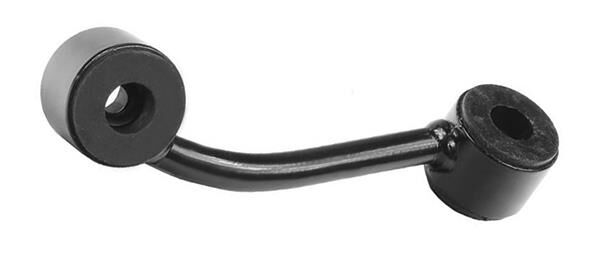 VİRAJ ASKI ROTU SPRINTER L ------A-28