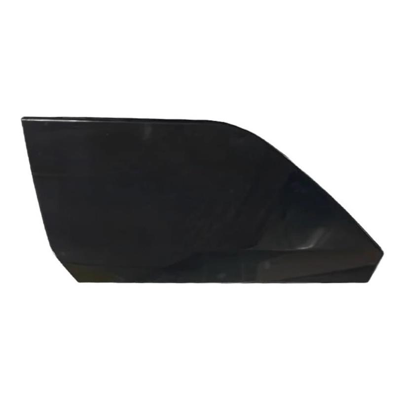 Çeki Demir Kapağı G20 LCI Ön Sol -M Tech- 51118085453