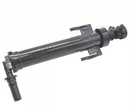 Far Yıkama Robotu F20 F30 Sol