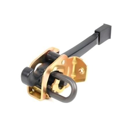 KAPI GERGİSİ E39 ARKA