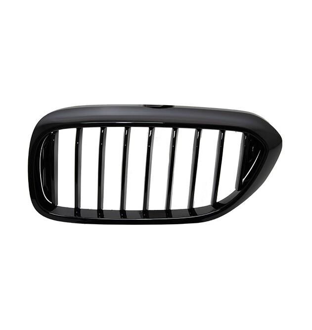 Panjur G30 Sol Piano Siyah -M Performance- 51712430993