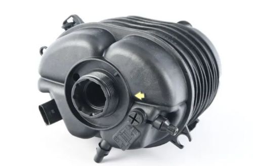 Radyatör Yedek Su Deposu G20 (B46D B47D B48D B48C) 17138610652